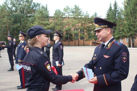 прописка в Борисоглебске